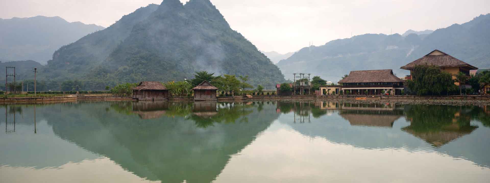 Image gallery